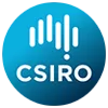 CSIRO