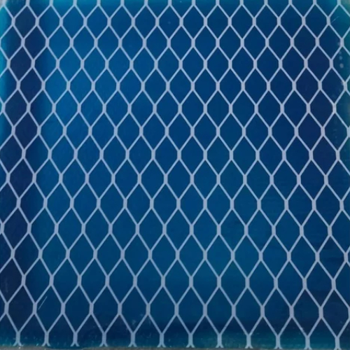 Aluminium Gutter Guard Mesh Installation Sydney