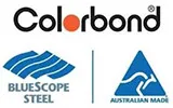 Colorbond