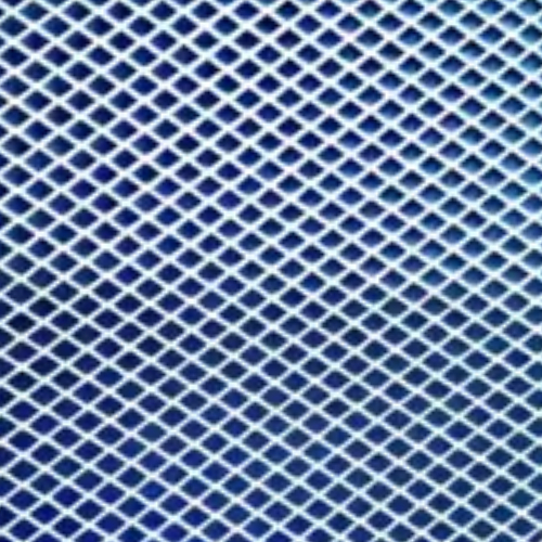 EmberMesh Gutter Guard Sydney