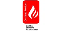 Fire rating