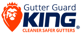 Gutter Guard King