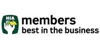 Industry memberships