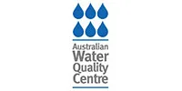 Australian water quality