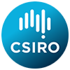 CSIRO Gutter Guard Sydney