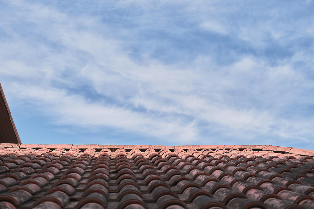 An Effective Way to Secure Ladder and Roof Safety for Commercial Buildings