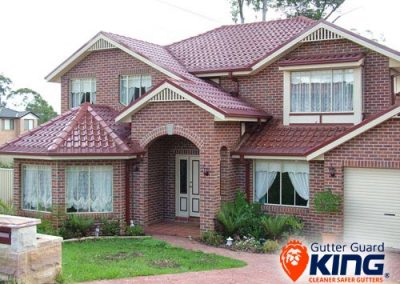 Gutter Guard Sydney | Guard Installation, Cleaning, Cleaners ...