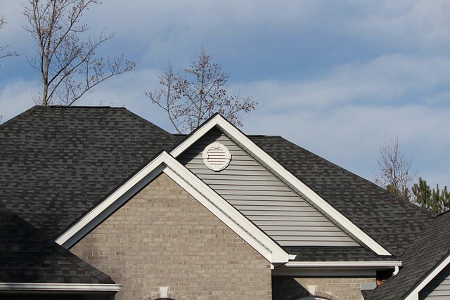 Proofing Your Gutters In Bushfire